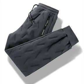 (COMPRE 1 LEVE 2) Calça Premium IceBlock™ – Proteção Térmica e Impermeável Para Enfrentar o Frio com Estilo e Conforto!