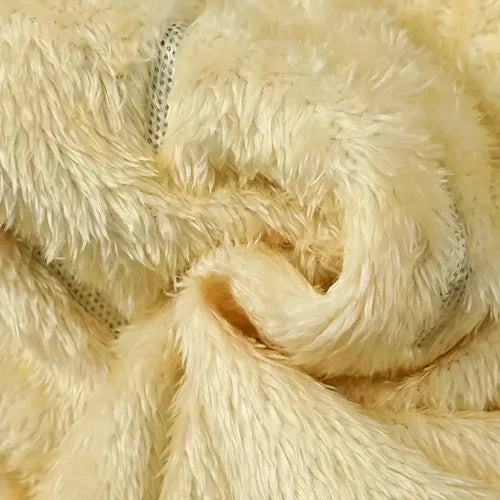 (COMPRE 1 LEVE 2) Calça Premium IceBlock™ – Proteção Térmica e Impermeável Para Enfrentar o Frio com Estilo e Conforto!
