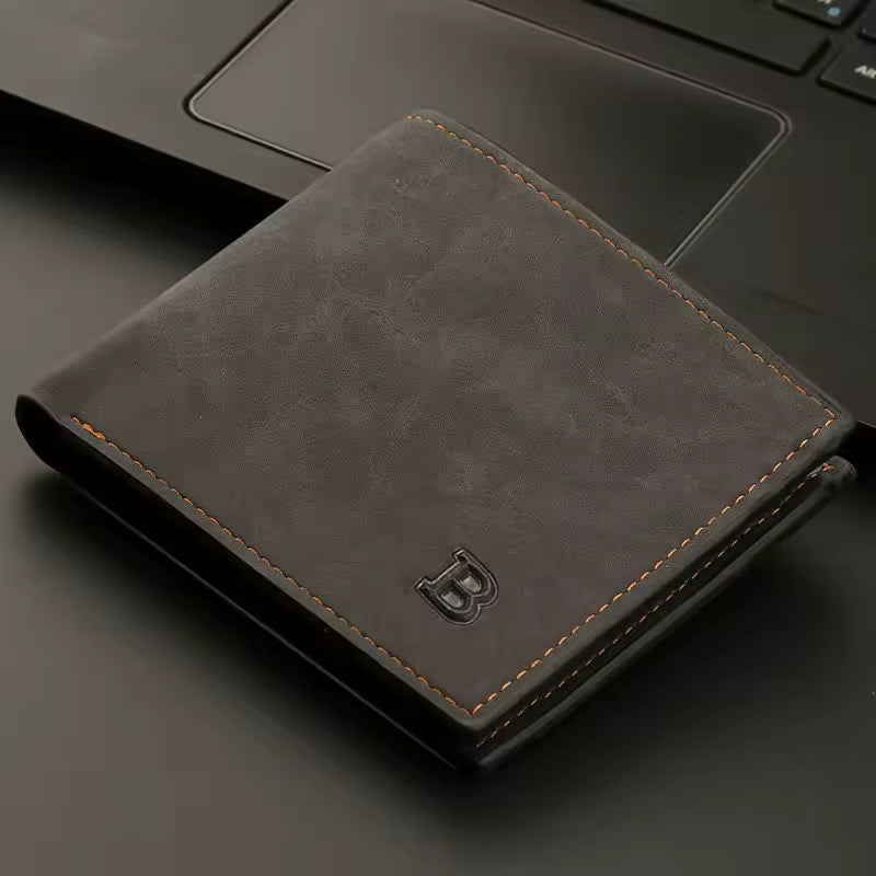 CASUAL BRAHMA™ – ESTILO IMBATÍVEL, CONFORTO EXTREMO E PRONTO PARA QUALQUER AVENTURA!+ Brinde Carteira de Couro Legitima