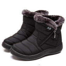 Kit Conforto Pollar - Bota, Touca e Cachecol Peluciados (OFERTA DE INVERNO)
