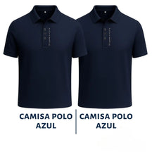 (COMPRE 1 LEVE 2) Camisa Polo Club – Presença Forte. Estilo Inconfundível.